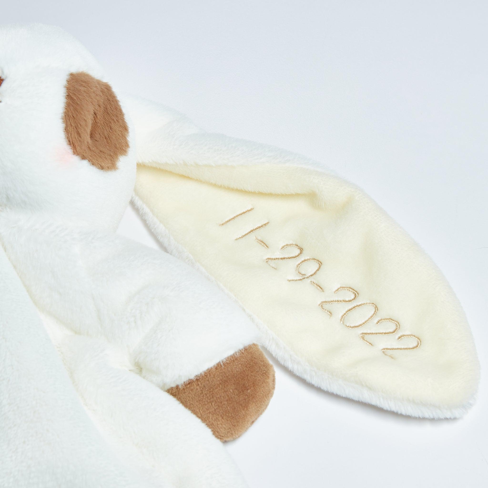 RETIRED - Herby Flop Hop、mySite、g9winljtr