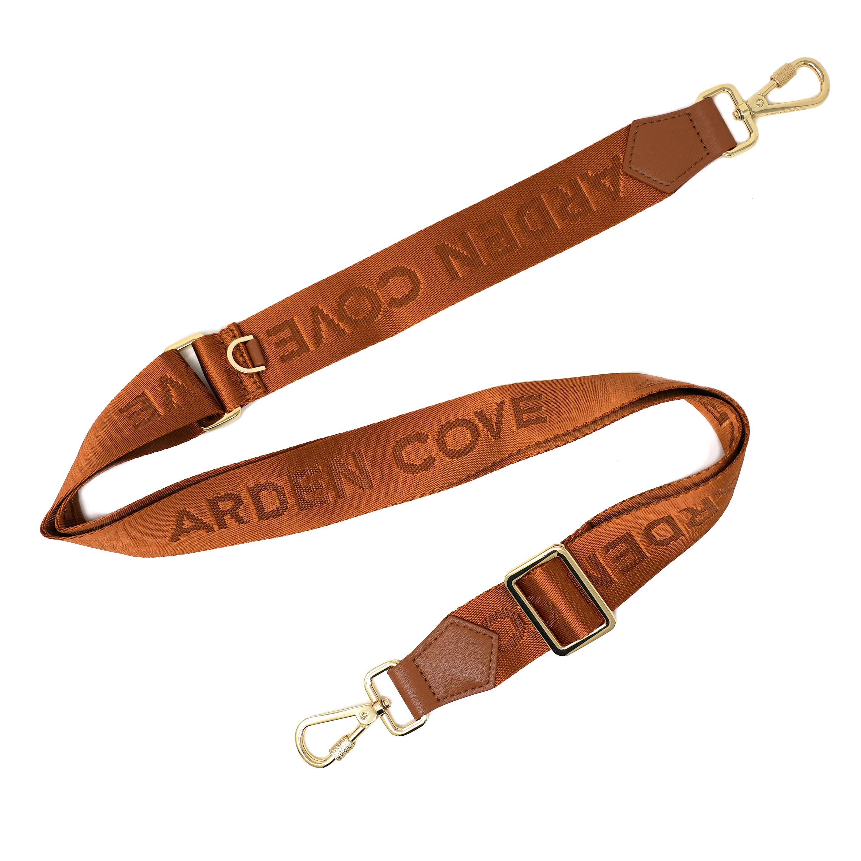 Jacquard Strap (37-57)、mySite、garagedoors4me