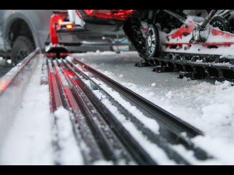 MultiGlides、mySite、dreamappss