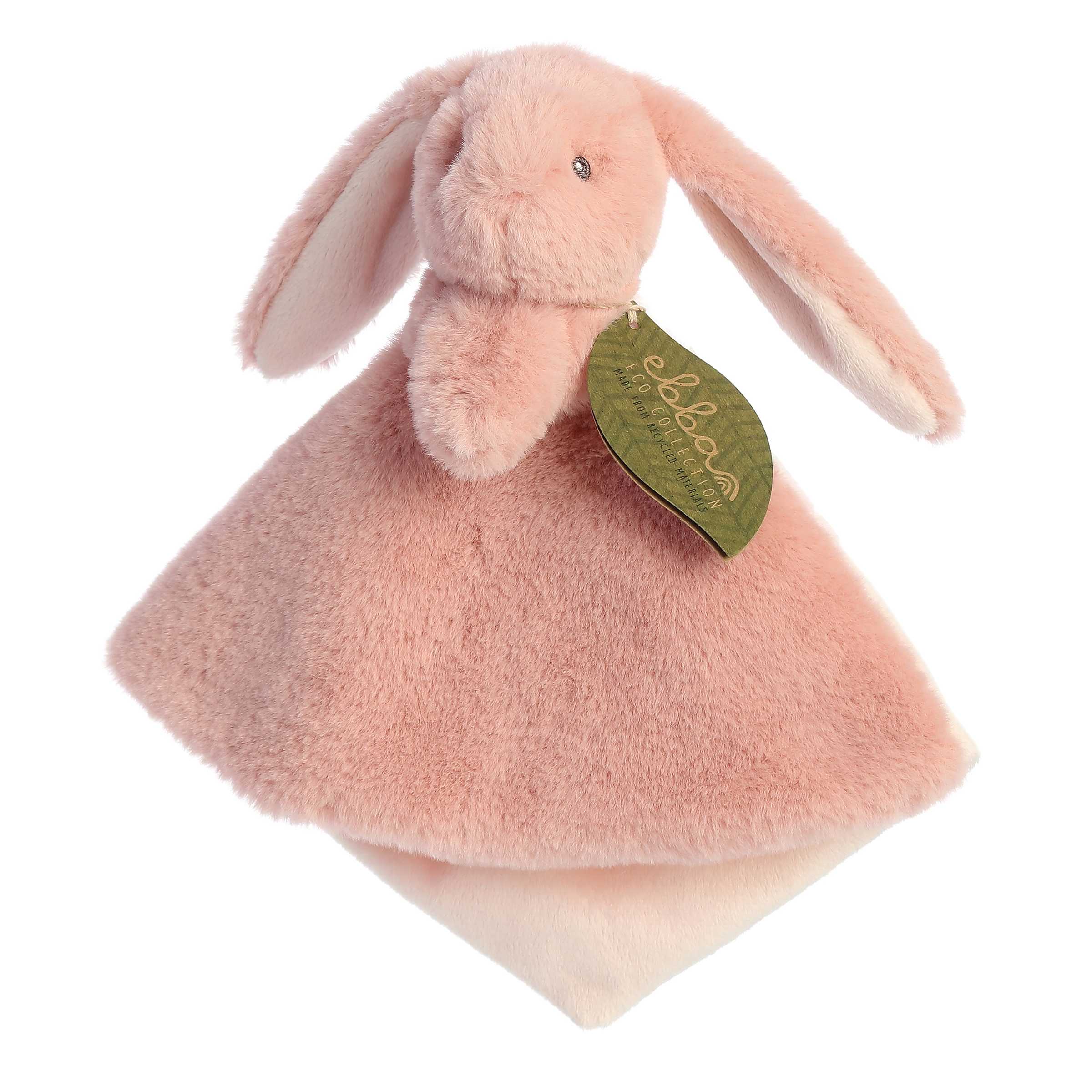 ebba™ - Eco Ebba™ - 12 Brenna Bunny Luvster™、mySite、g9winljtr