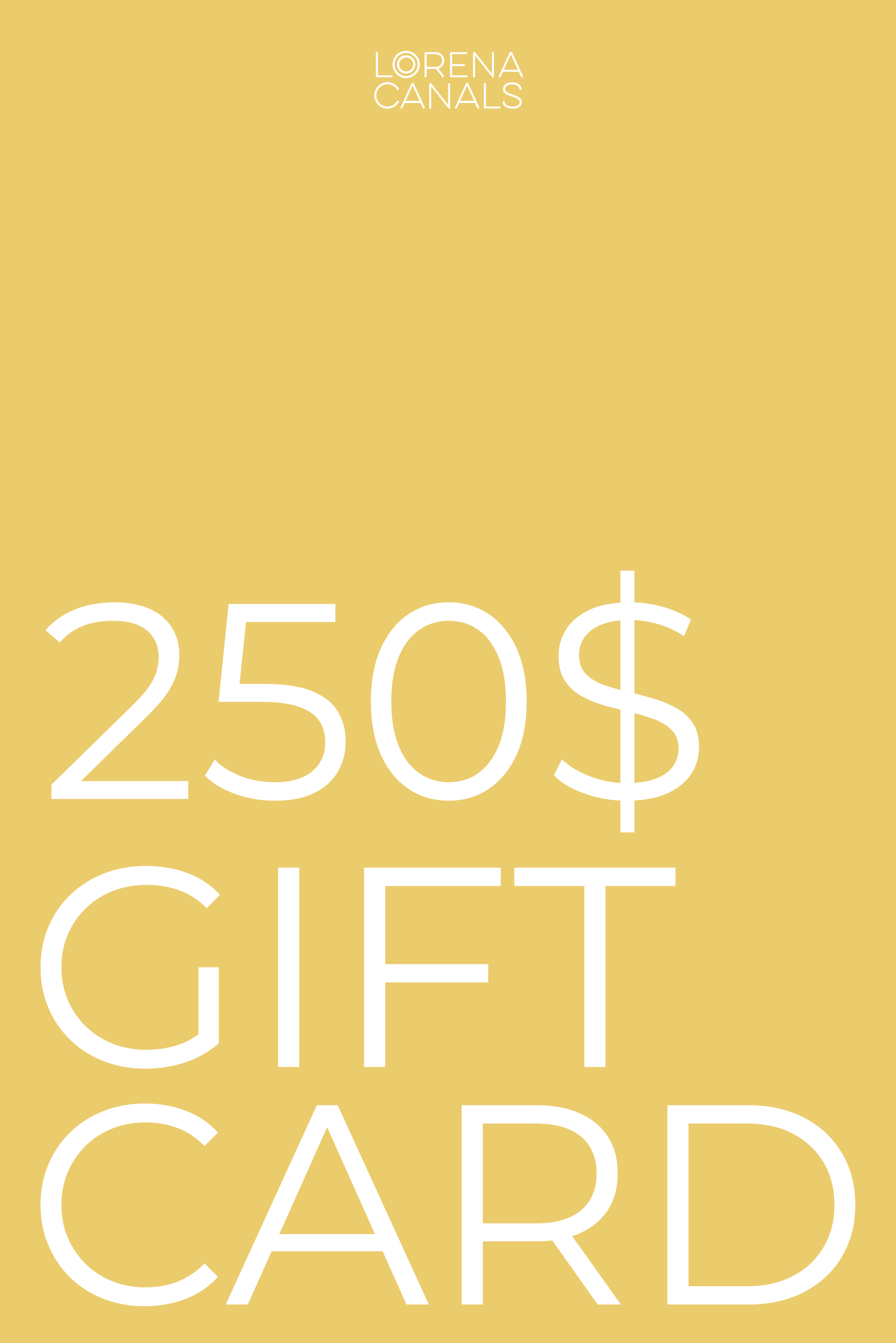 GIFT CARD、mySite、gigharbornorthrealestate