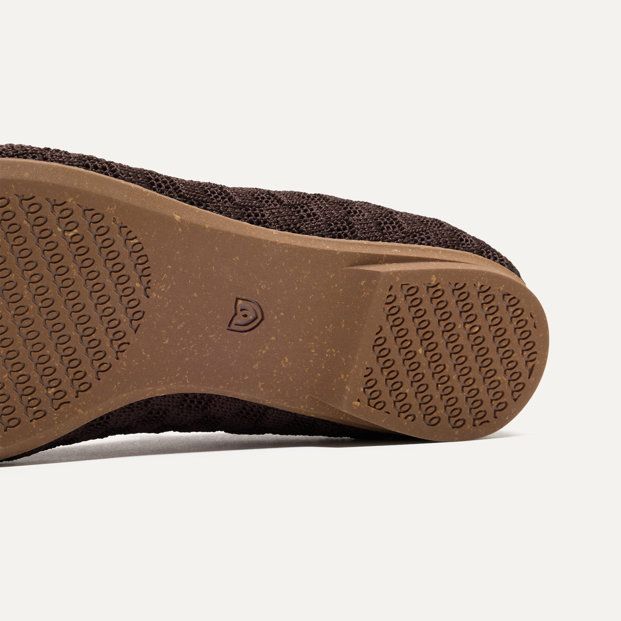  The Max Square Mary Jane - Chocolate、mySite、preschool7hills