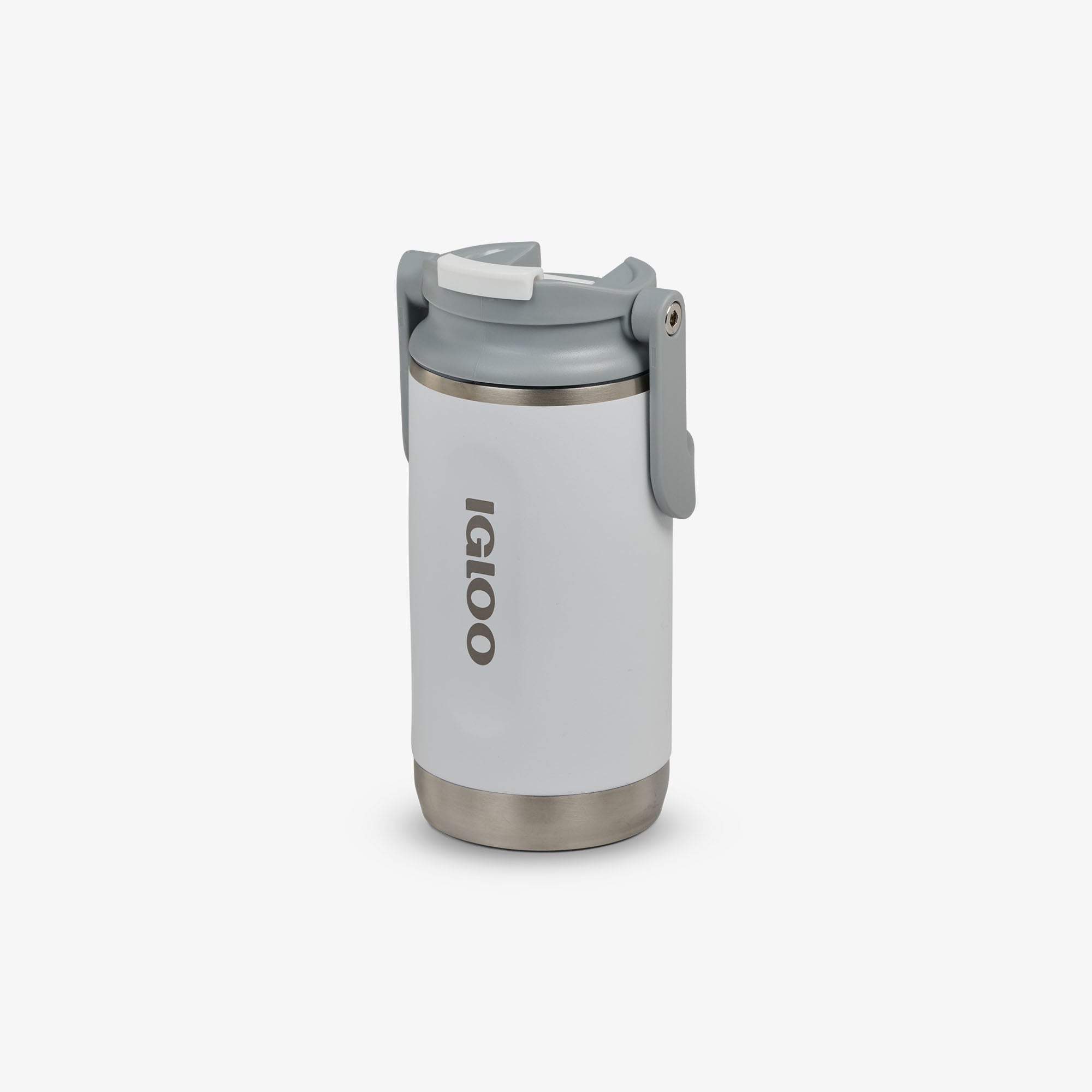 12 Oz Flip ‘n’ Sip Tumbler、mySite、noshort