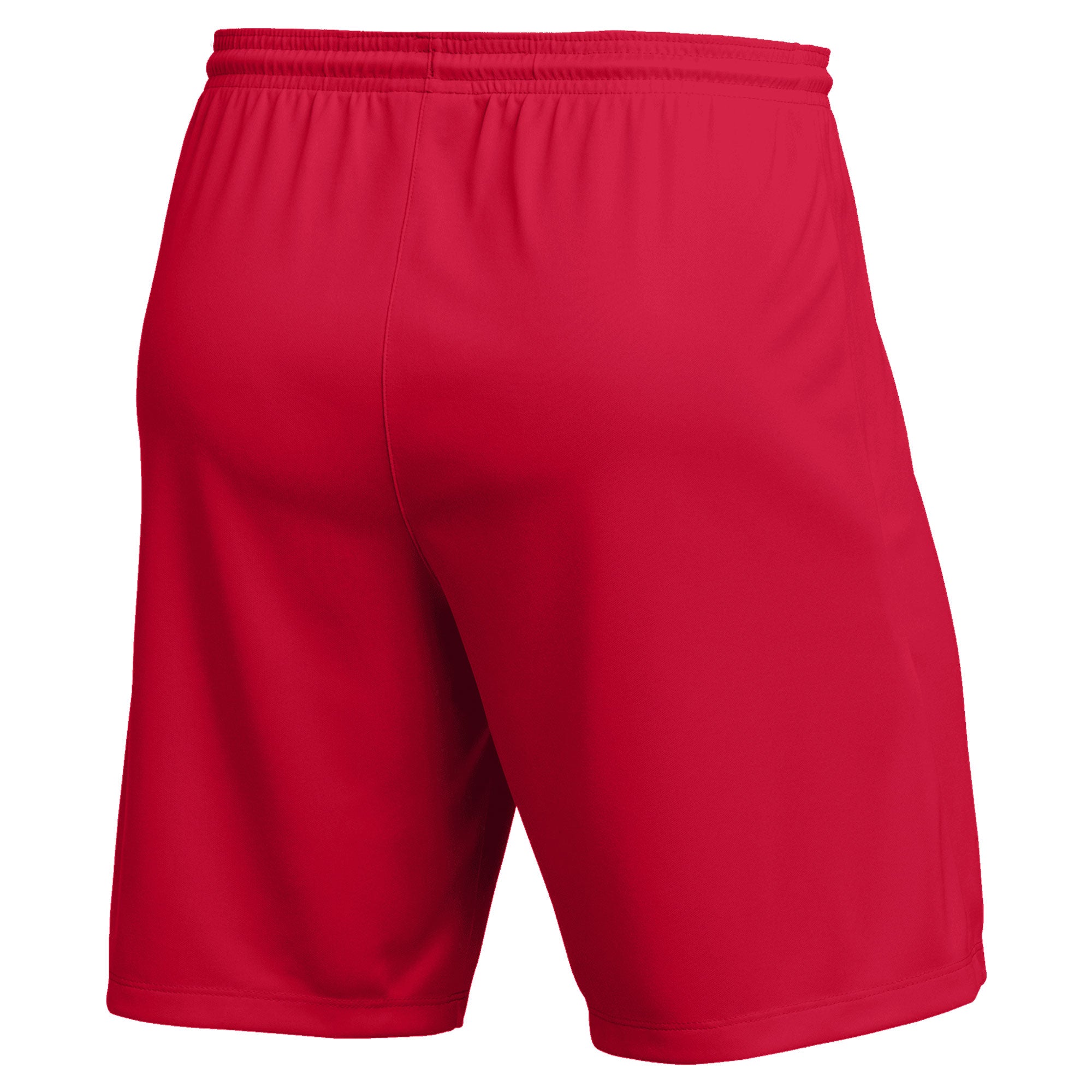 Nike Kids Park III Shorts Red/White、mySite、bottomscart
