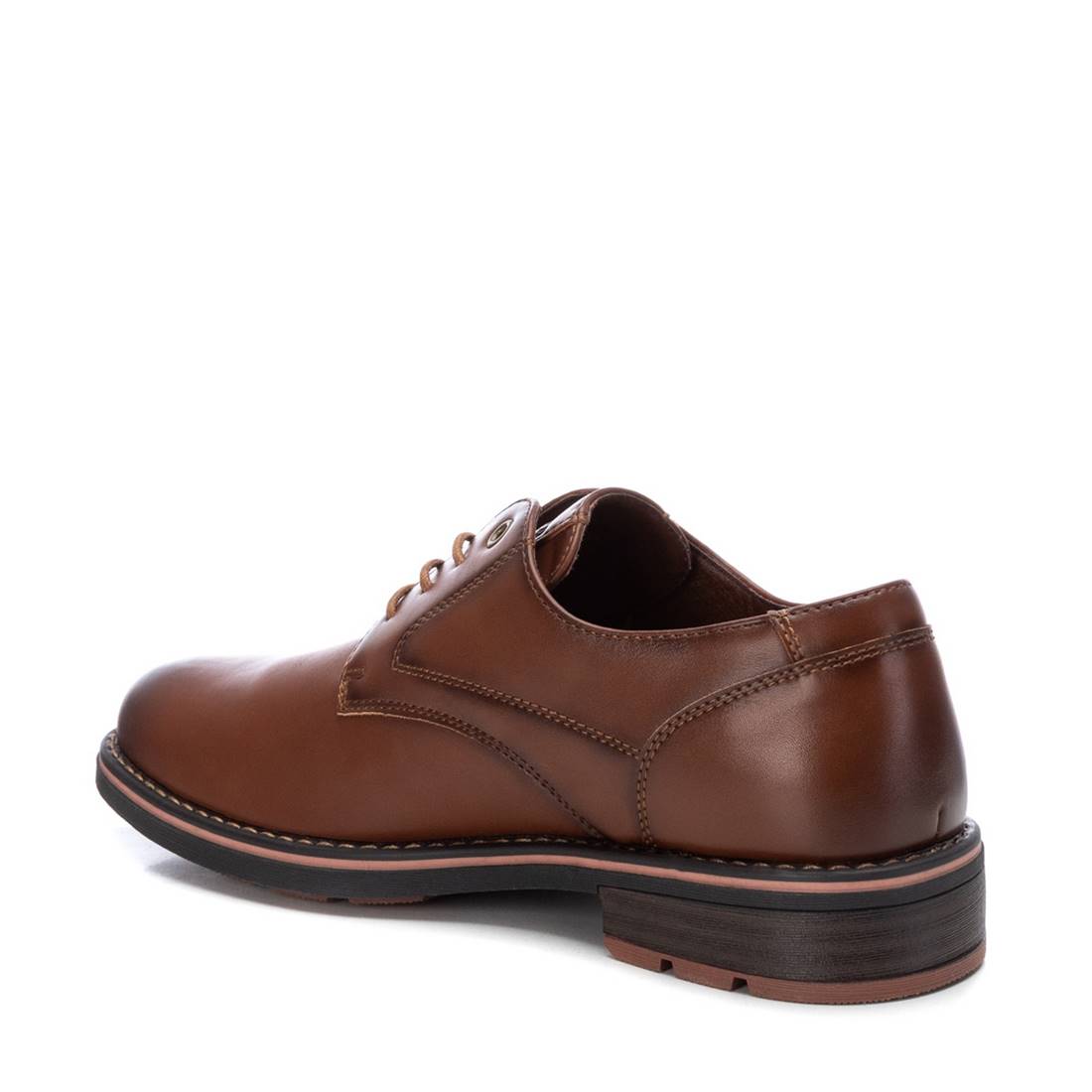ZAPATO DE HOMBRE XTI 14208302、mySite、gtrtttuynbv