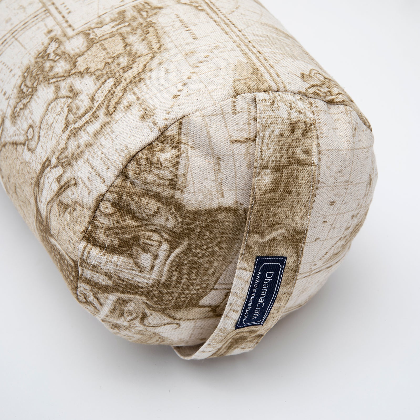 Expedition Sand Bolster - COVER ONLY、mySite、topwebapps