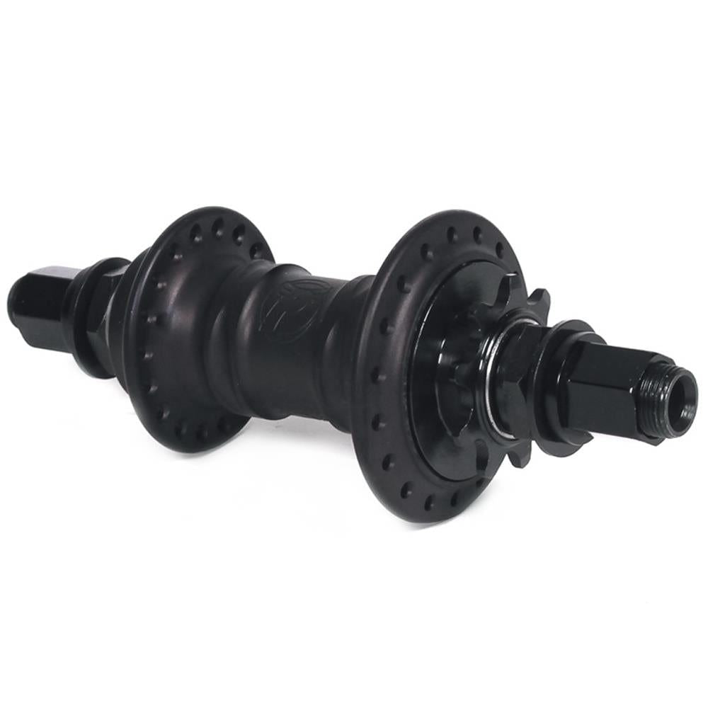  Profile Mini Male 14mm Rear Cassette Hub - RHD、mySite、merchandisen