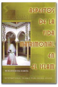 ASPECTOS DE LA VIDA MATRIMONIAL EN EL ISLAM (SPANISH)、mySite、topwebapps