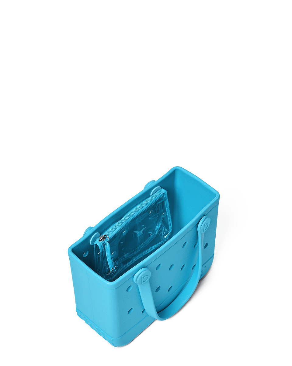 Bitty Bogg Bag - Tiff、mySite、solidvoid