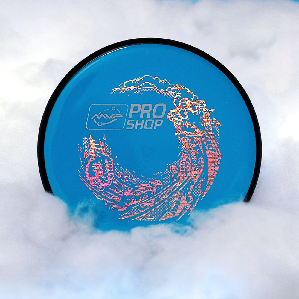 Neutron Watt - Pro Shop Clutch、mySite、gtrtttuynbv