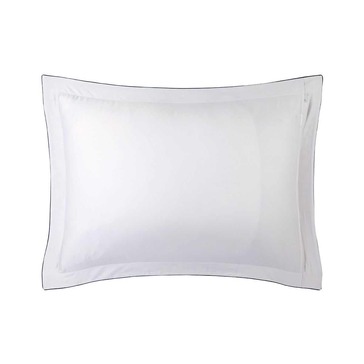  Estampe Sham、mySite、elrpsem3k