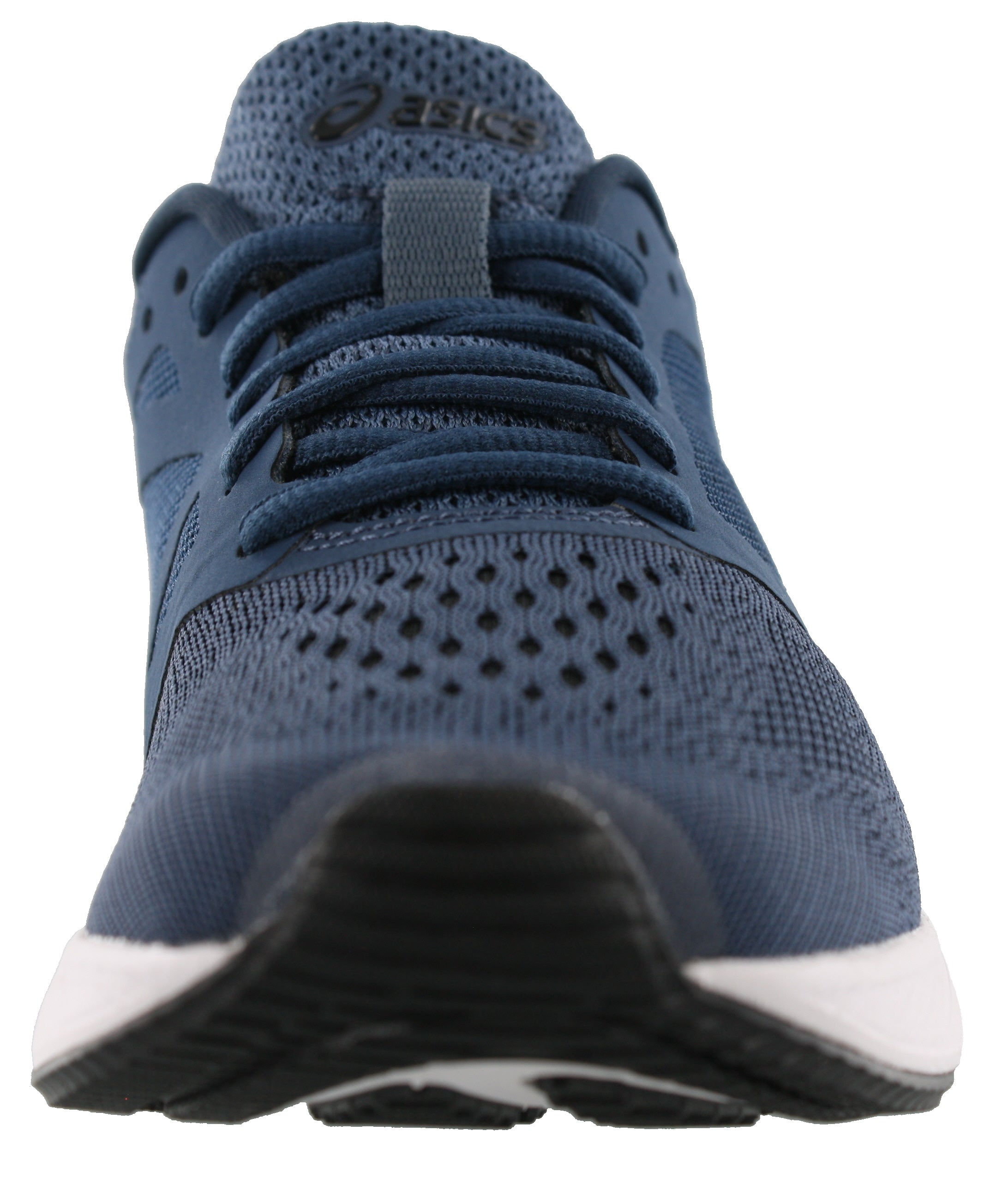 ASICS Men Walking Cushioned Running Shoes Roadhawk FF、mySite、dreamappss