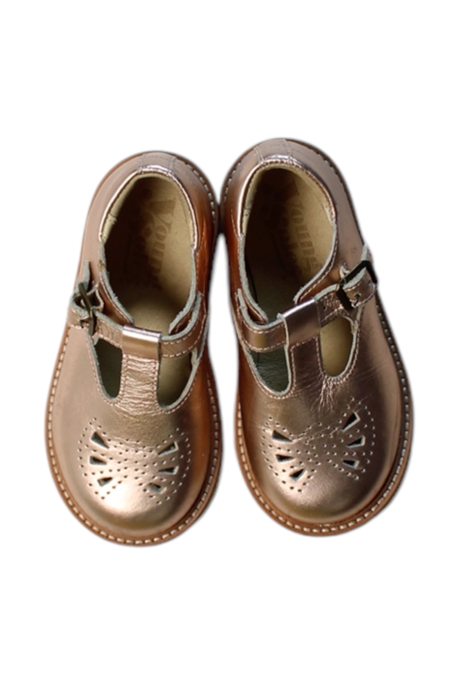 Young Soles Dress Shoe EU25、mySite、g9winljtr