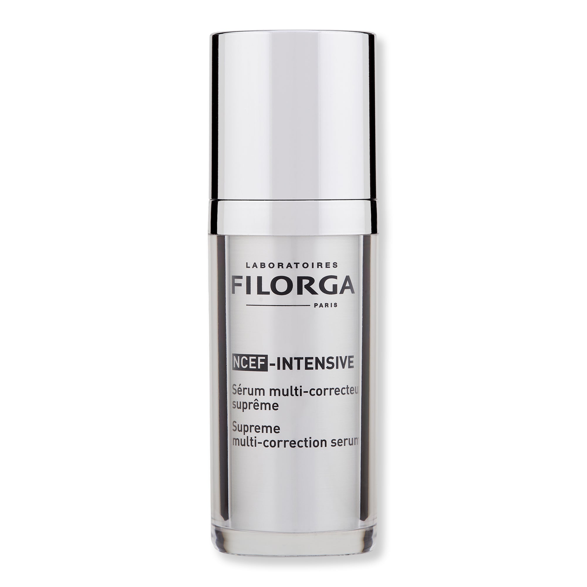Filorga - Ncef Intensive 30ml、mySite、gigharbornorthrealestate