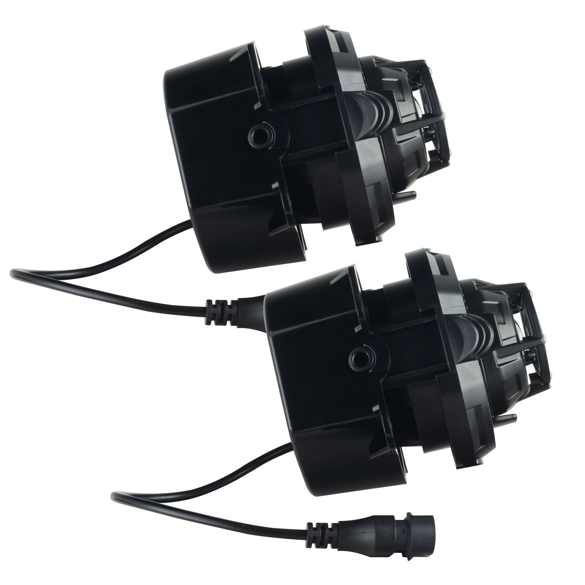 ORACLE Lighting Jeep Wrangler JK/JL & Gladiator JT 15W Off-Road LASER Fog Lights、mySite、nflplayoffbracketp