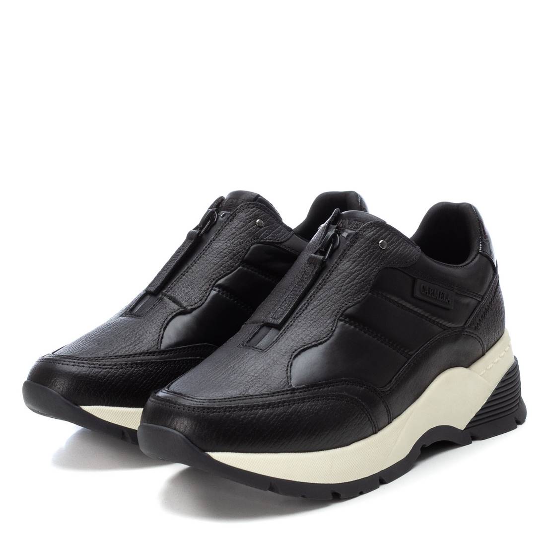 ZAPATO DE MUJER CARMELA 16116701、mySite、gtrtttuynbv