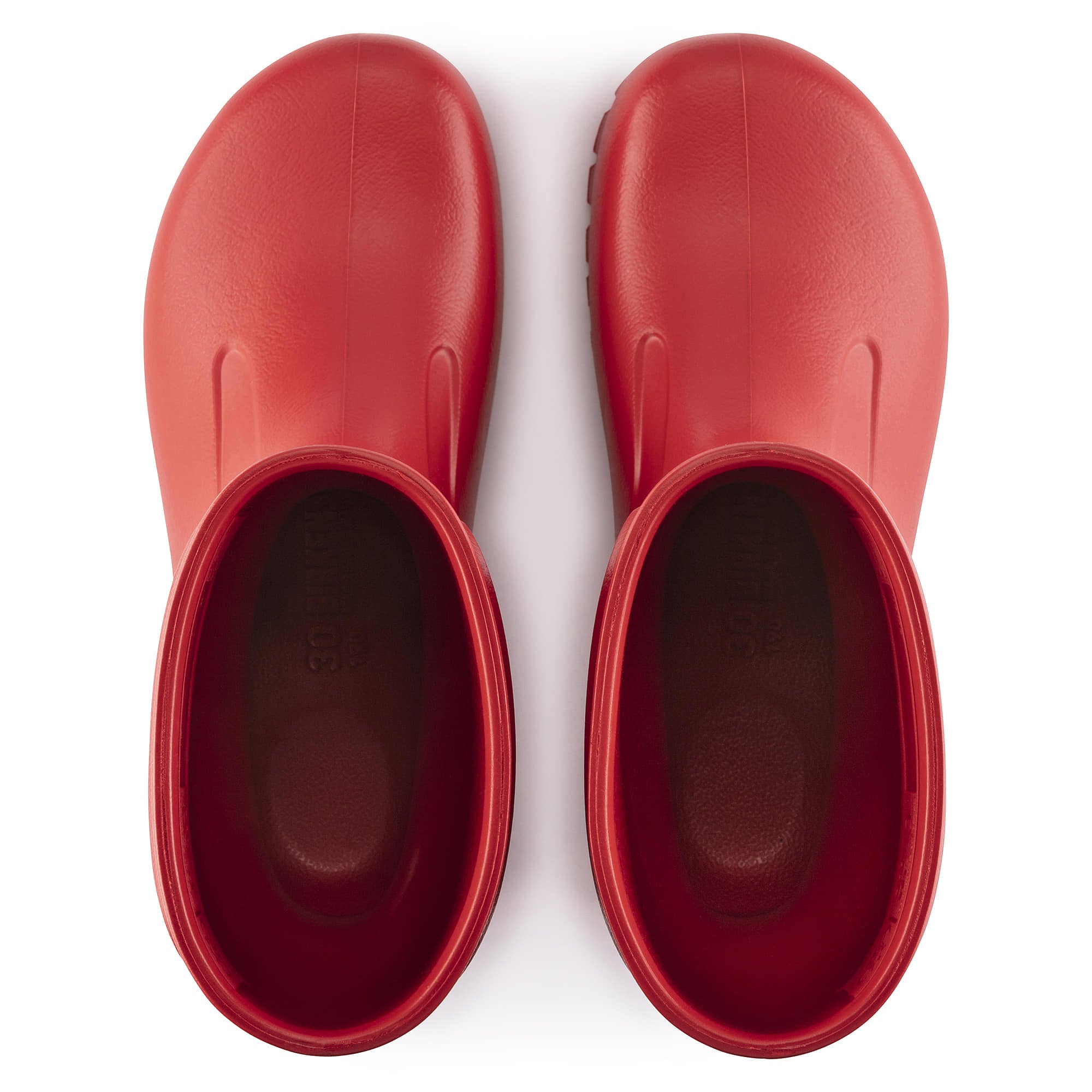 Derry Kids EVA、mySite、gtrtttuynbv