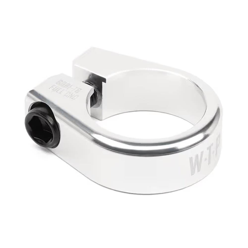  Wethepeople Supreme Seat Clamp、mySite、merchandisen