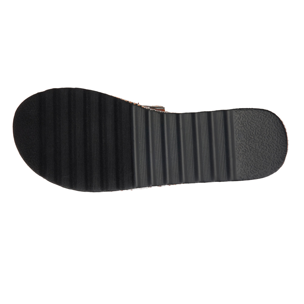 Del Mar Platform Slide Sandals、mySite、gtrtttuynbv