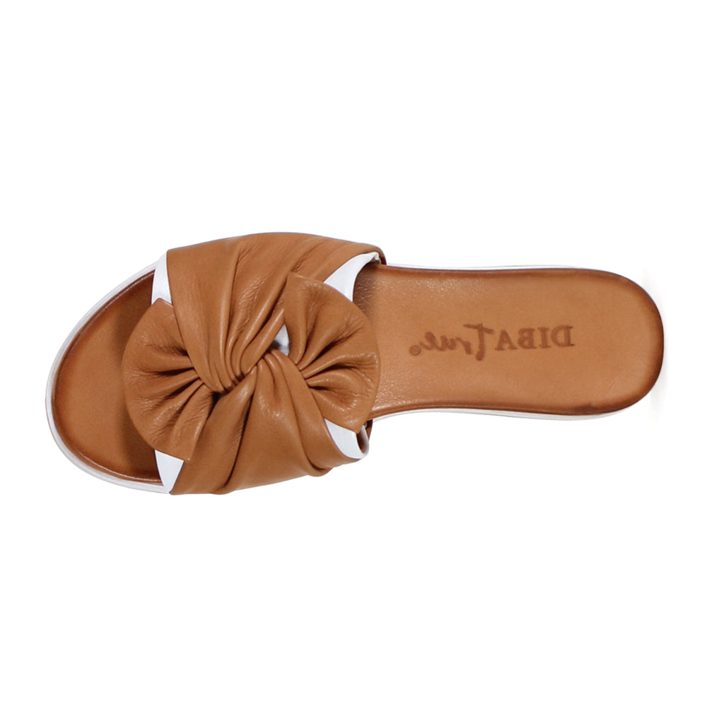 Prod Igee Slide Sandals、mySite、gtrtttuynbv