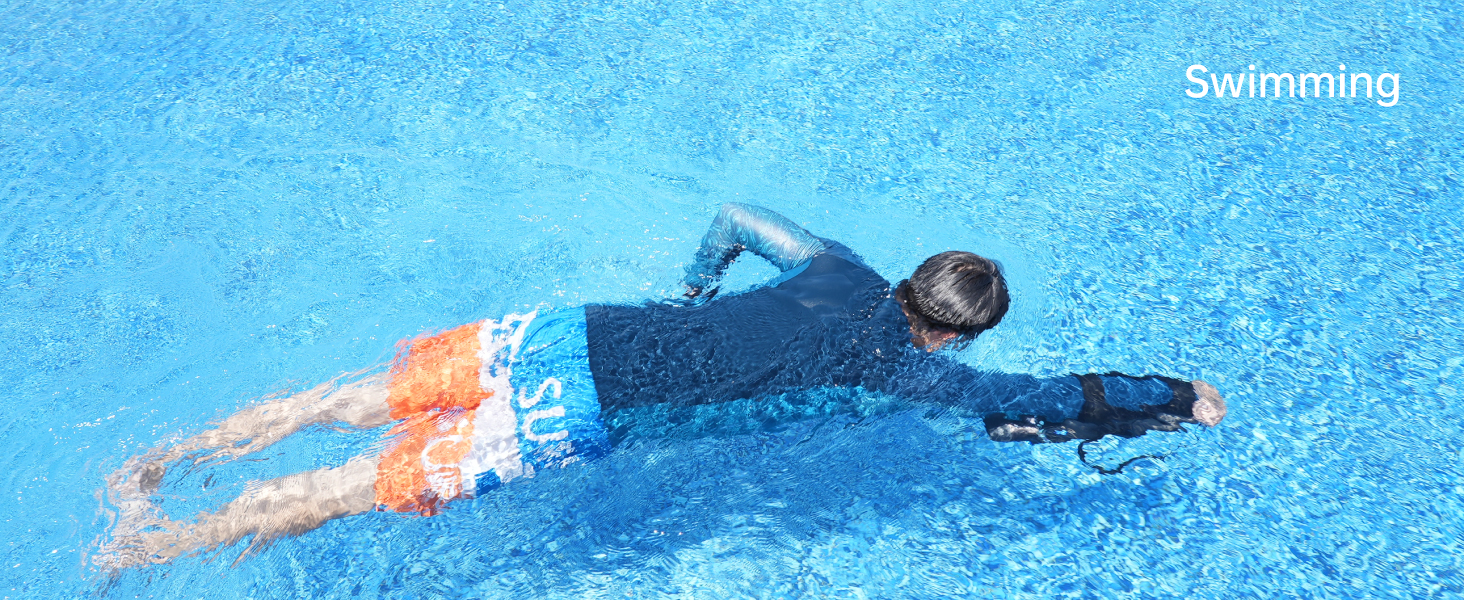 Waydoo underwater scooter