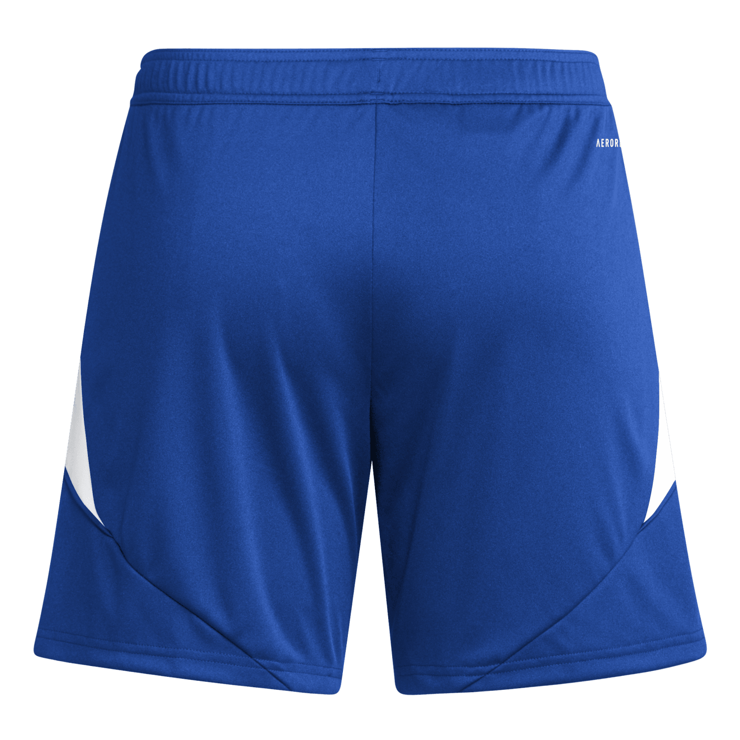 adidas Women's Tiro 24 Shorts - Royal、mySite、noshort