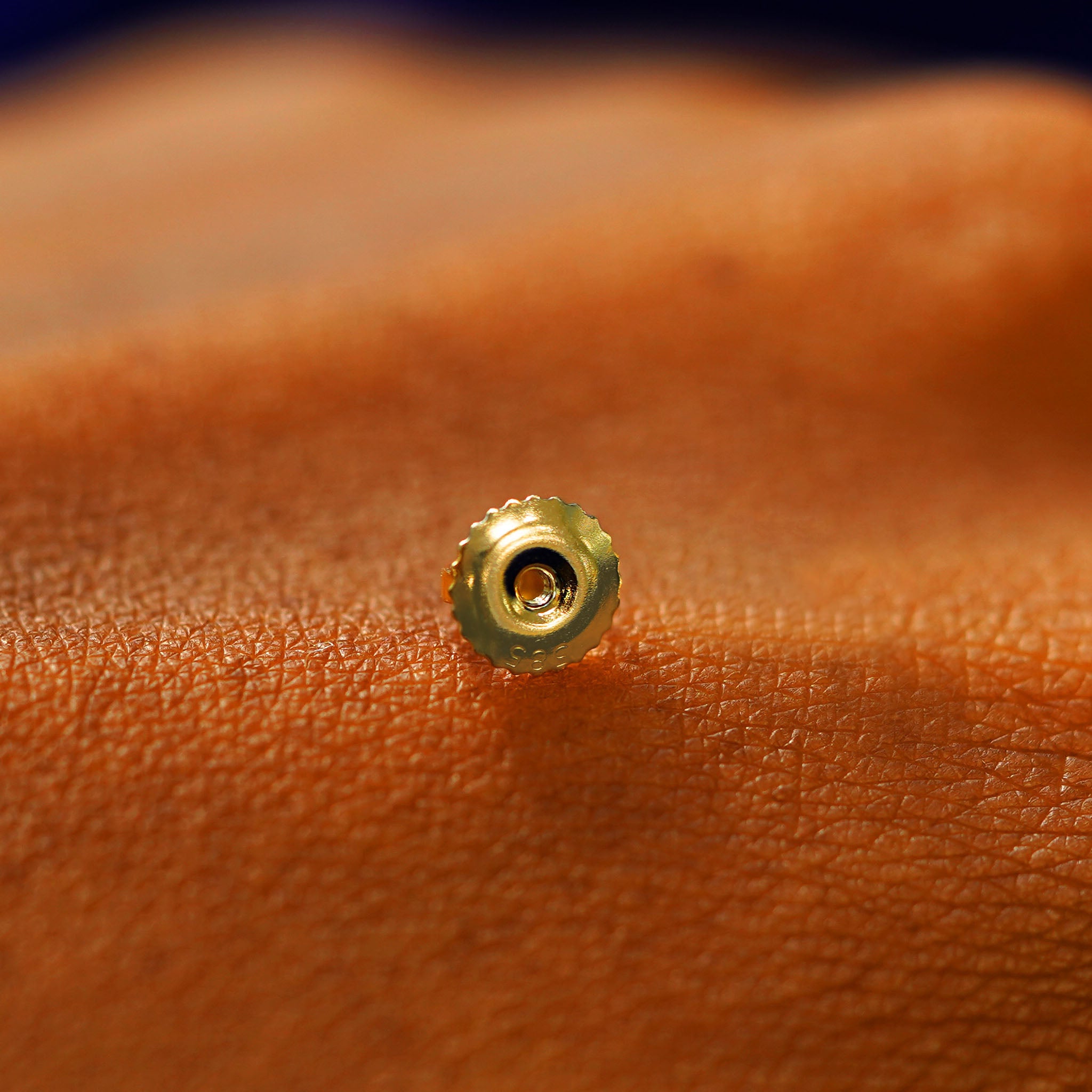 Backings、mySite、hinf8tx79