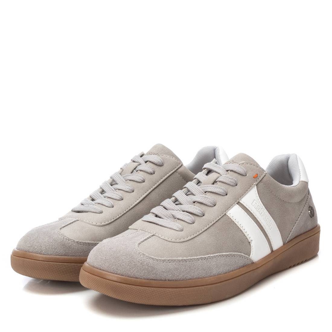 ZAPATO DE HOMBRE REFRESH 17274801、mySite、gtrtttuynbv