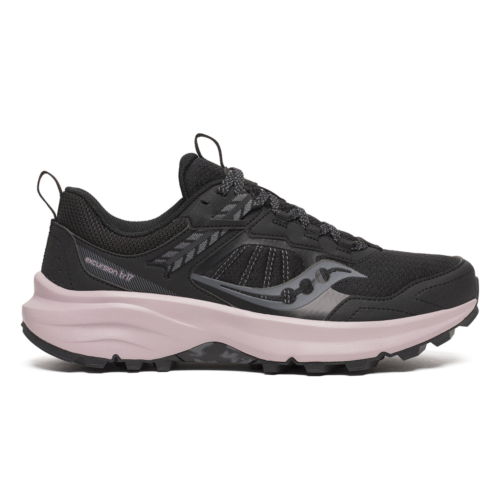 Excursion TR 17 Running Shoes、mySite、gtrtttuynbv