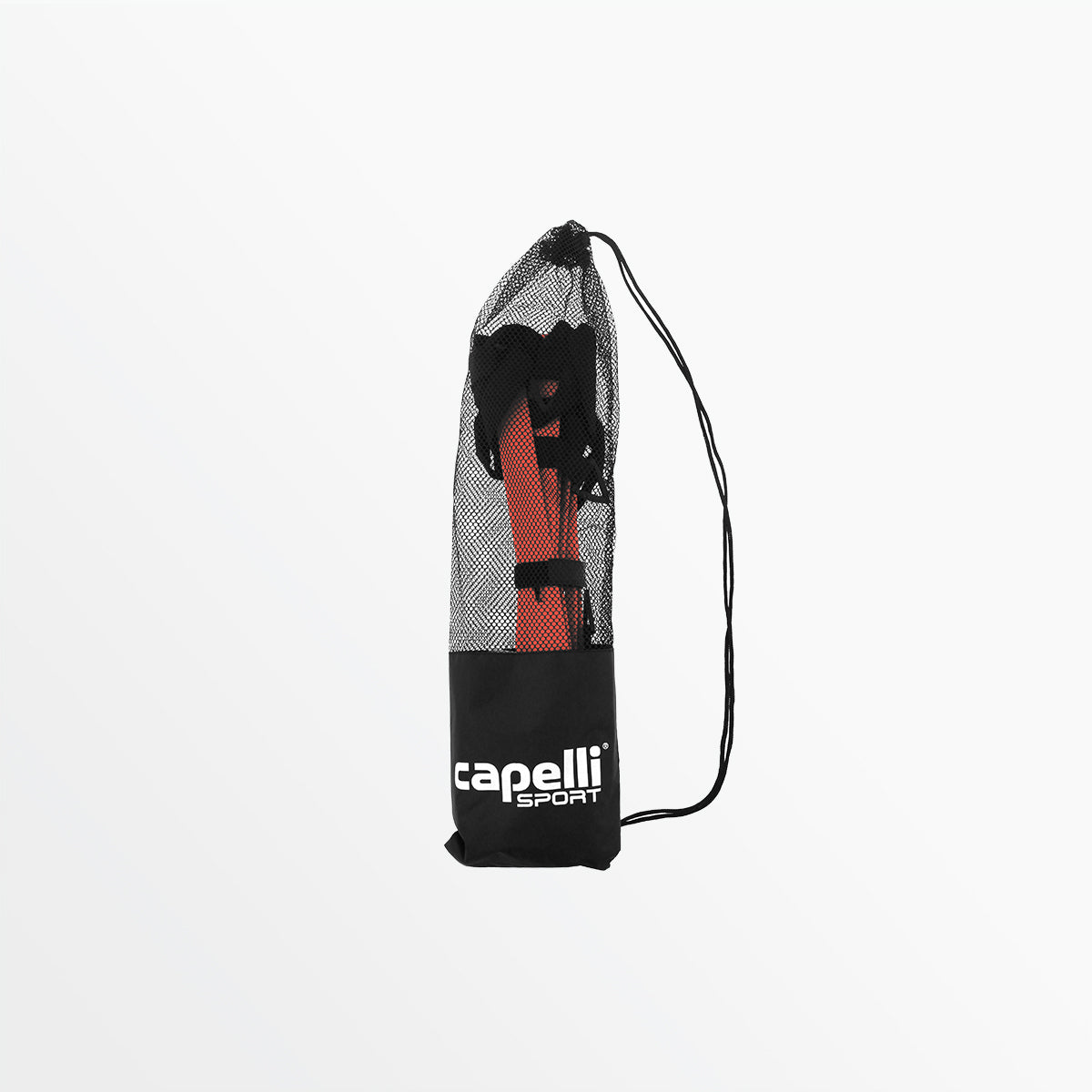 SPEED LADDER、mySite、neckold