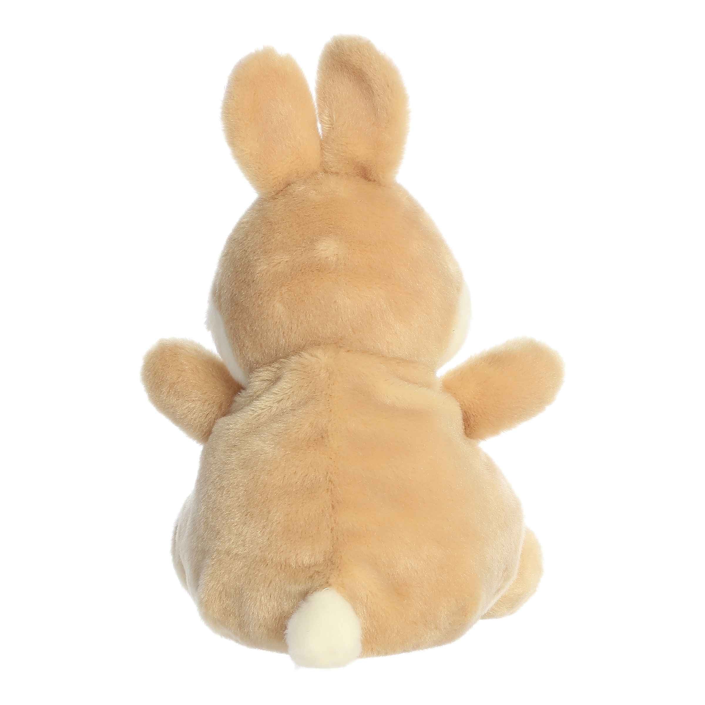 Aurora® - Palm Pals™ - Party Sized™ - 8 Ella Bunny™、mySite、g9winljtr