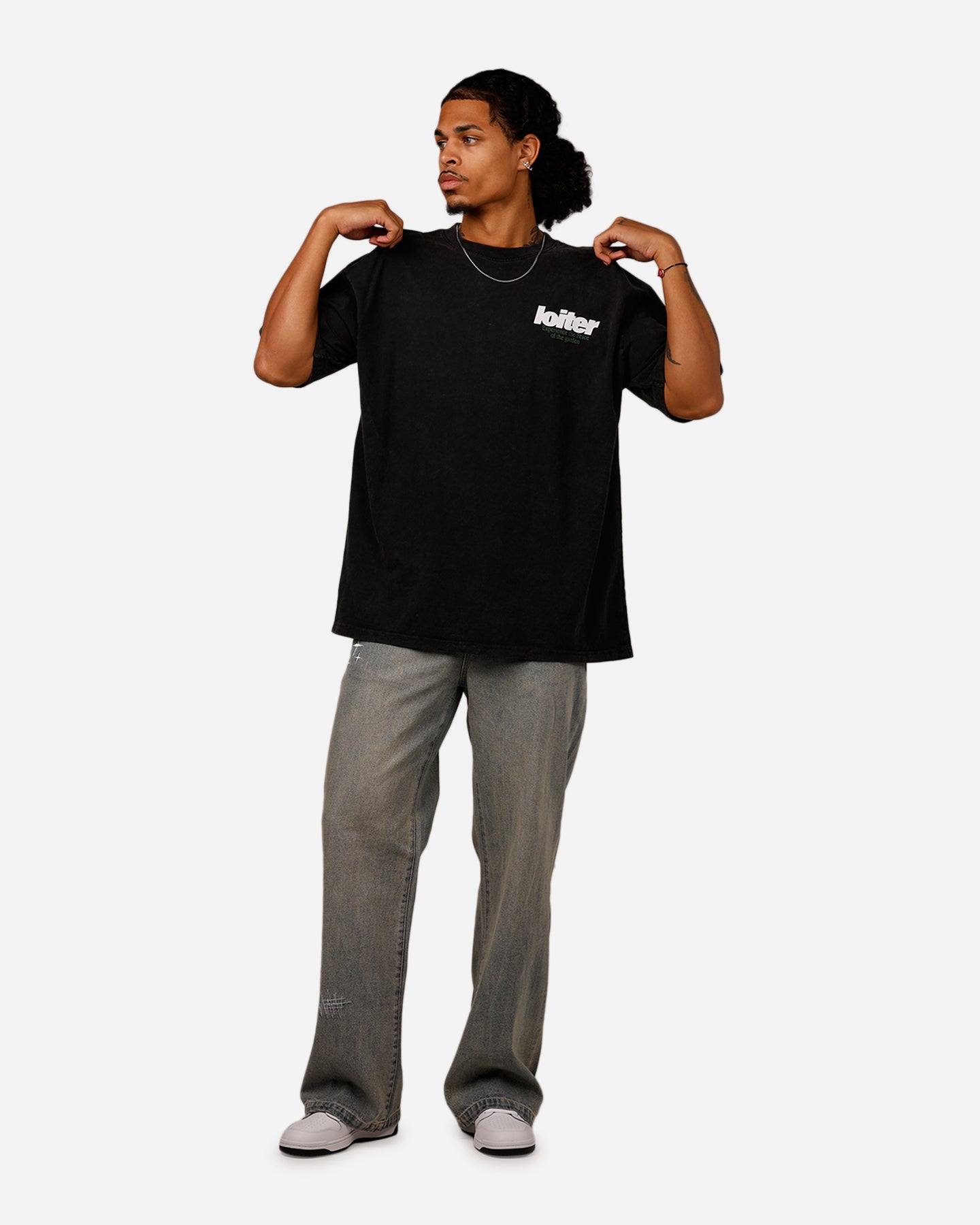 {product_title} - {shop_name}