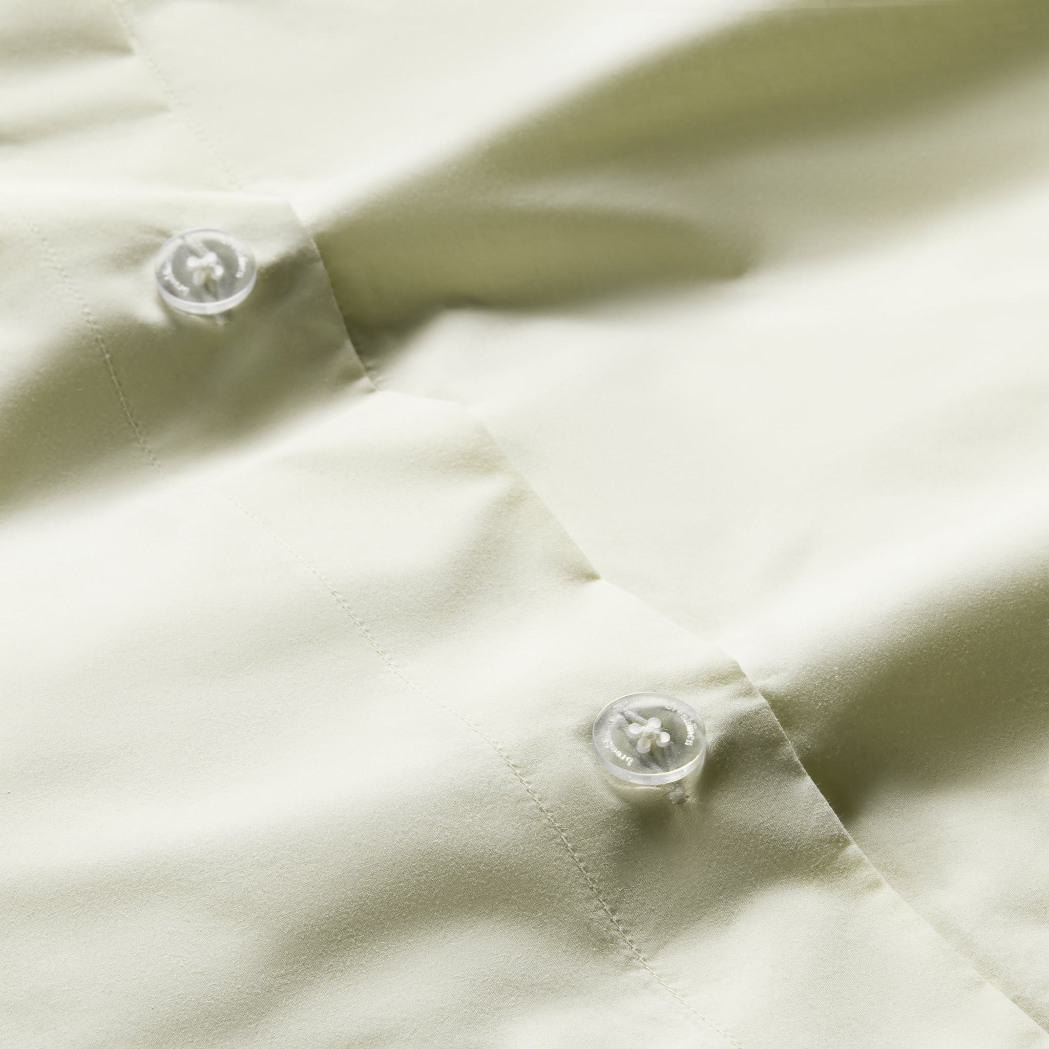  Classic Percale Core Sheet Set、mySite、sugarbowlscore
