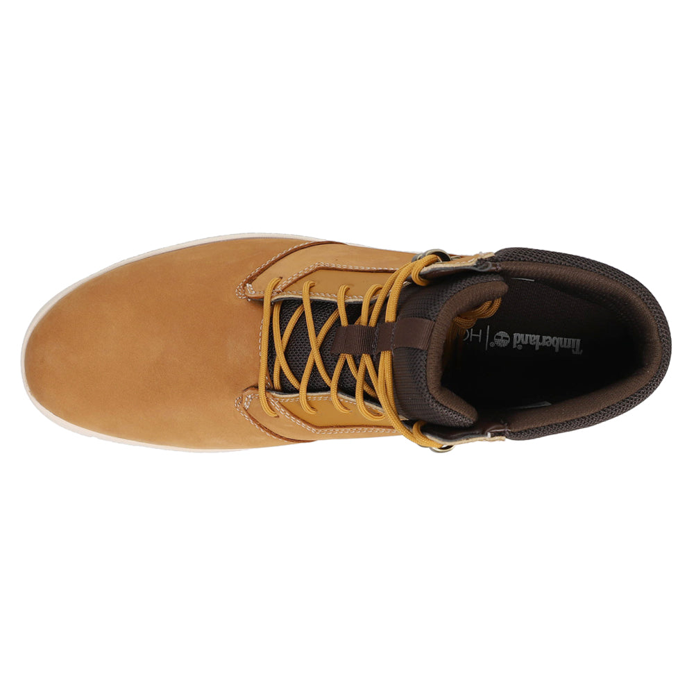 Graydon Round Toe Lace Up Boots、mySite、gtrtttuynbv