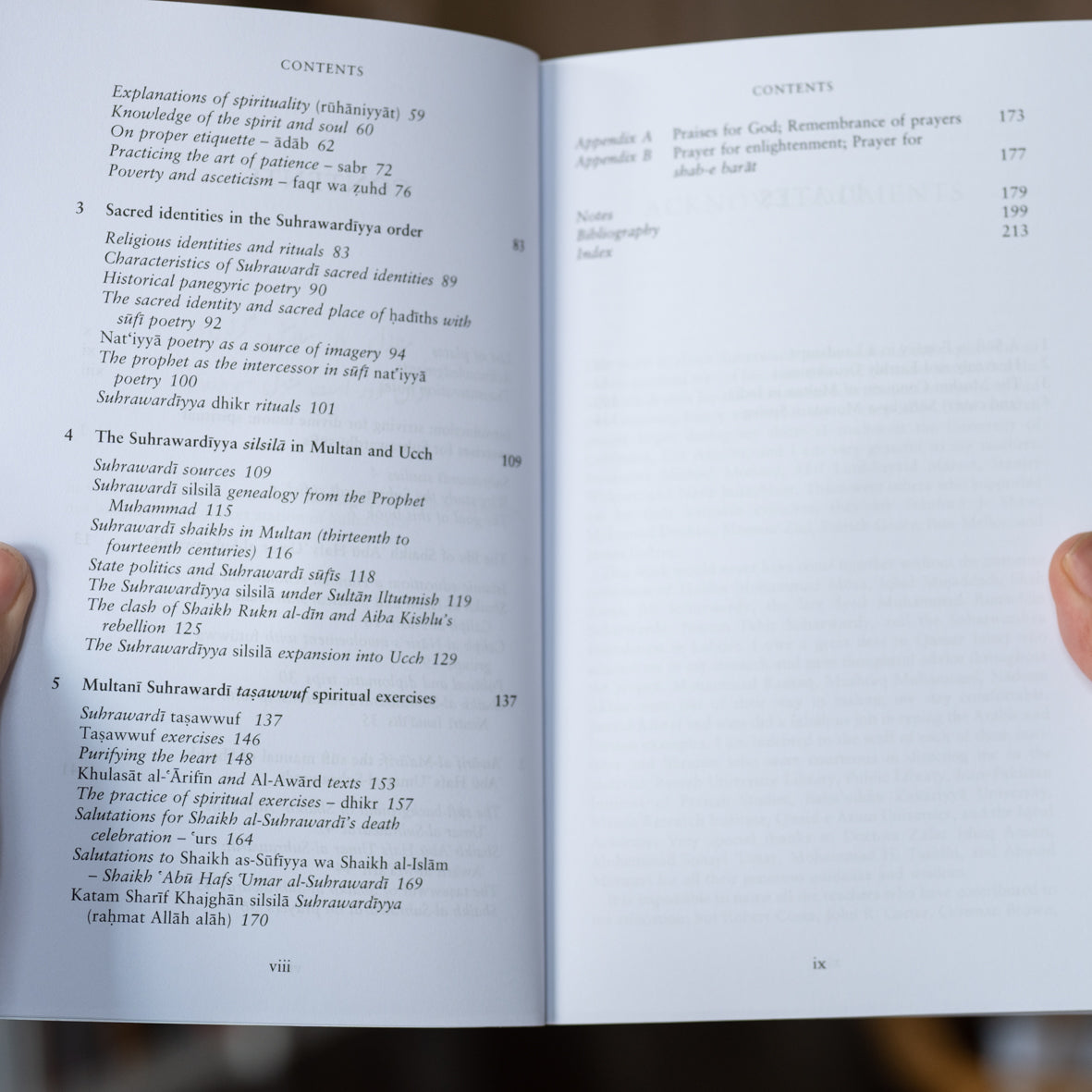 Striving for Divine Union、mySite、topwebapps