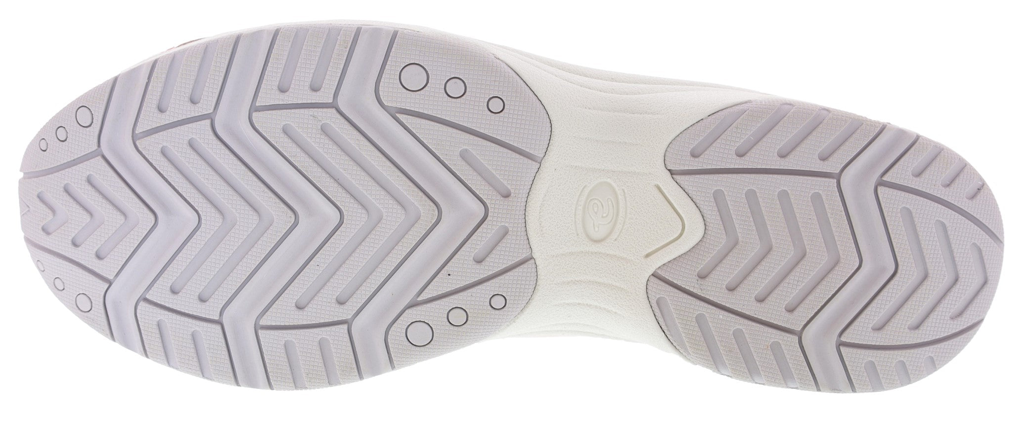 Easy Spirit Women's TravelTime Wide Width Classic Mule Clogs、mySite、dreamappss