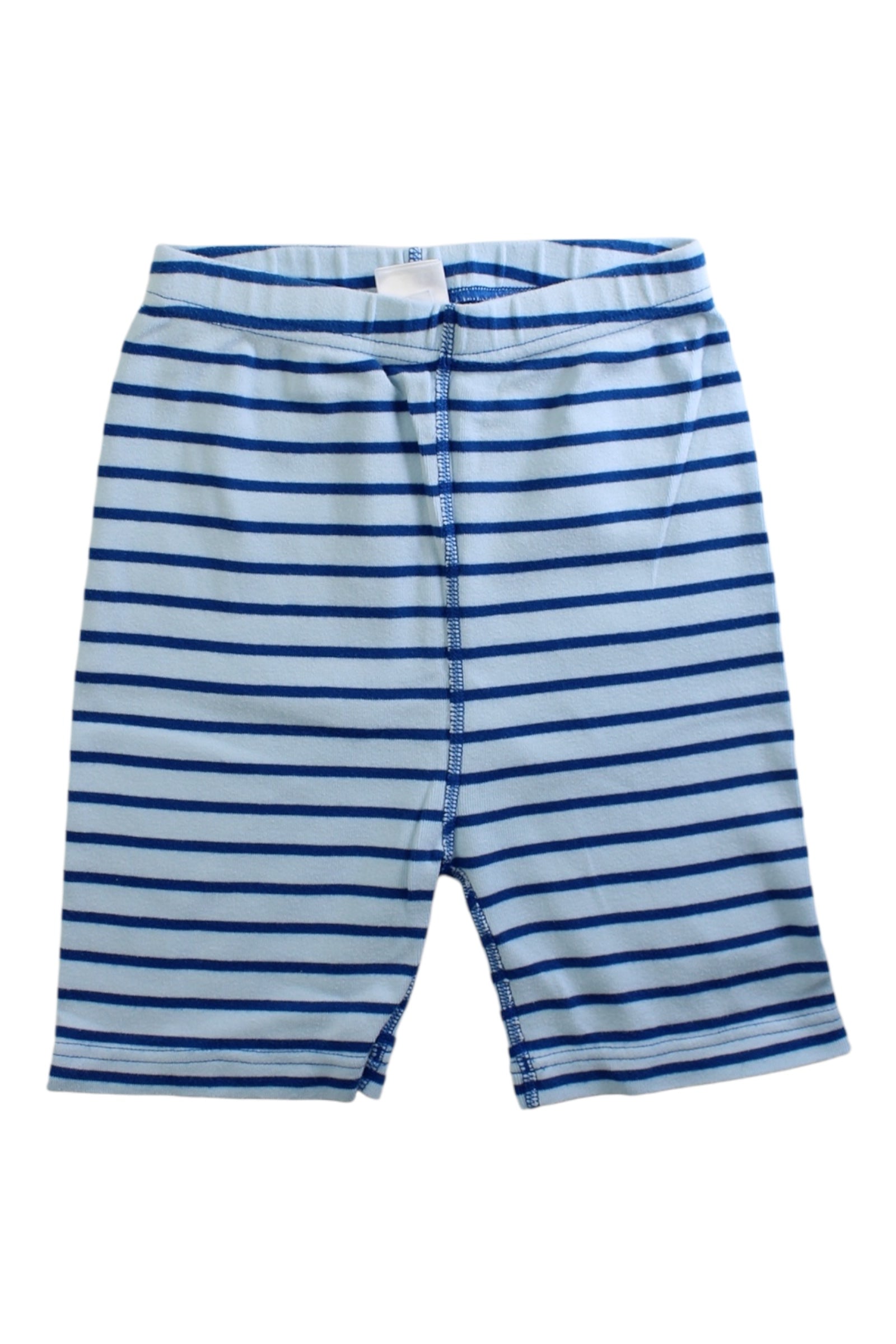 Hanna Andersson Shorts 10Y、mySite、g9winljtr