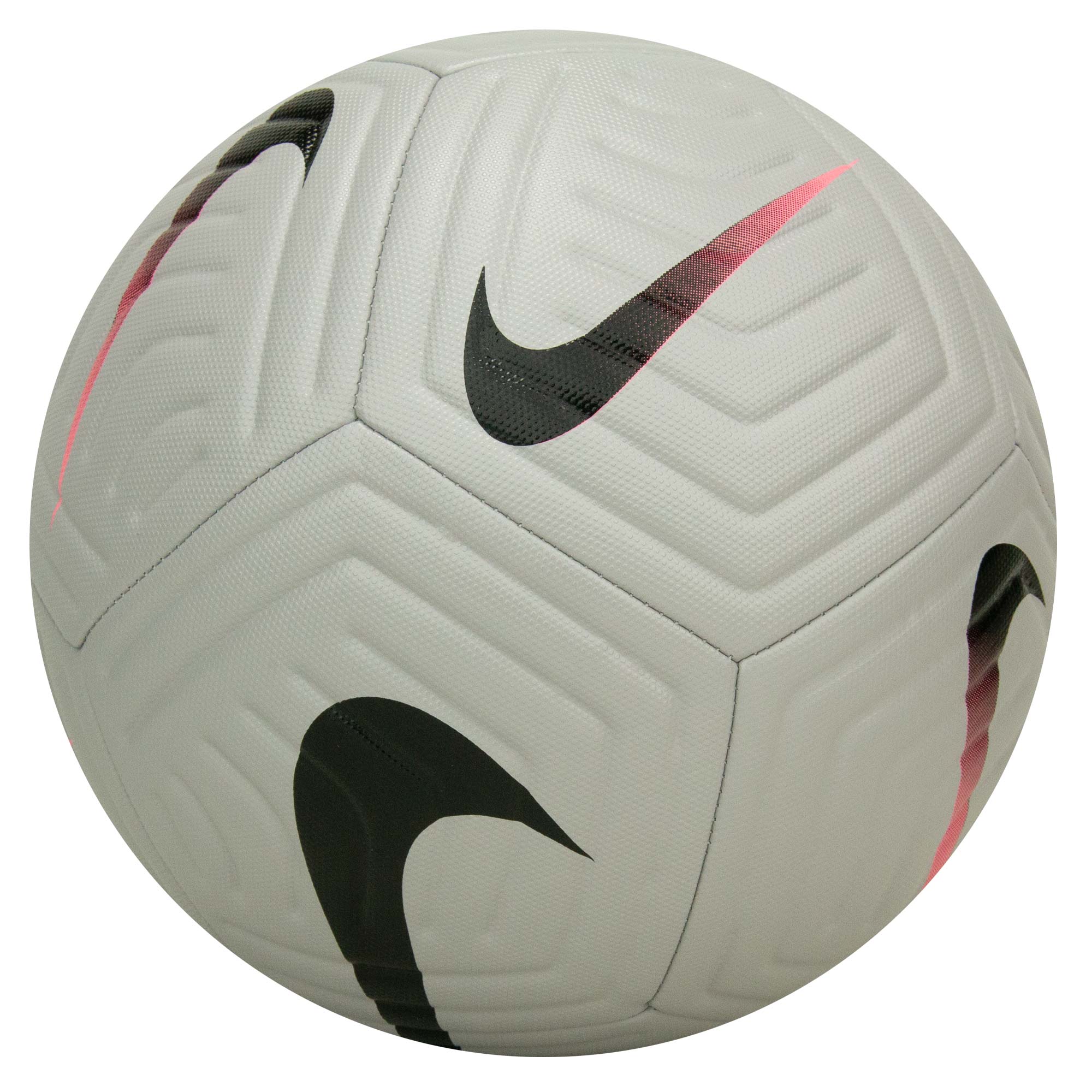 Nike Academy Ball Grey、mySite、bottomscart