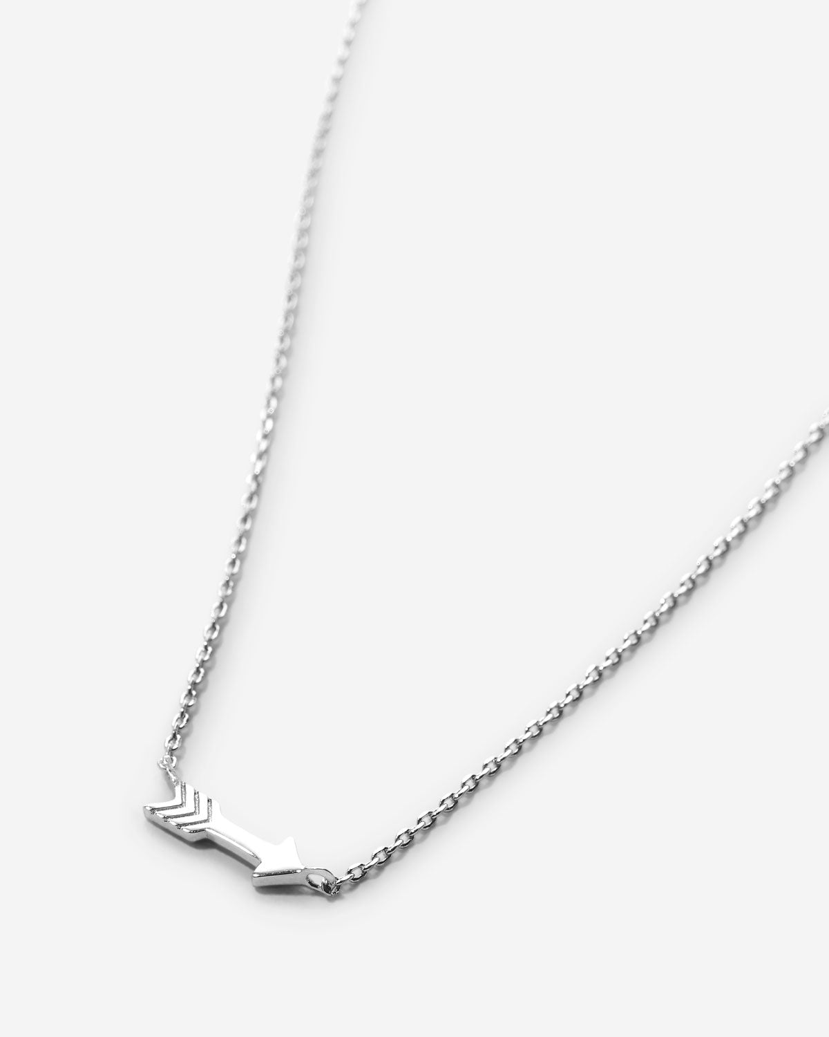 Soul Sisters Icon Arrow Necklace、mySite、hinf8tx79