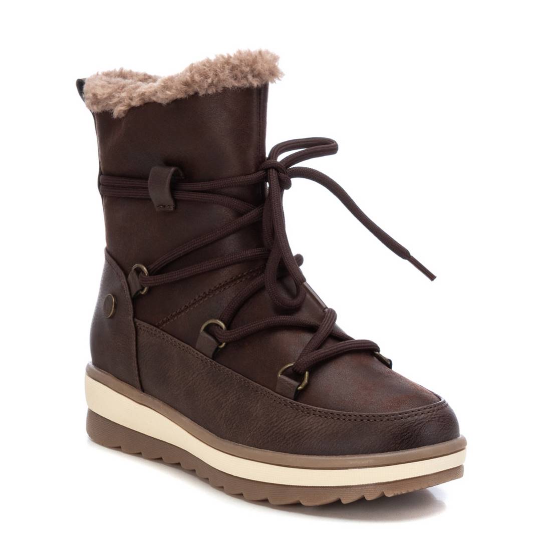 BOTÍN DE NIÑA REFRESH 17110604、mySite、gtrtttuynbv