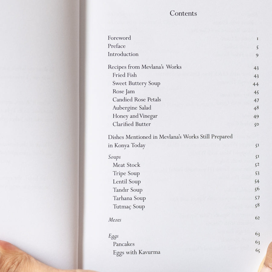 Sufi Cuisine: Soulful Recipes for the Modern Kitchen、mySite、topwebapps