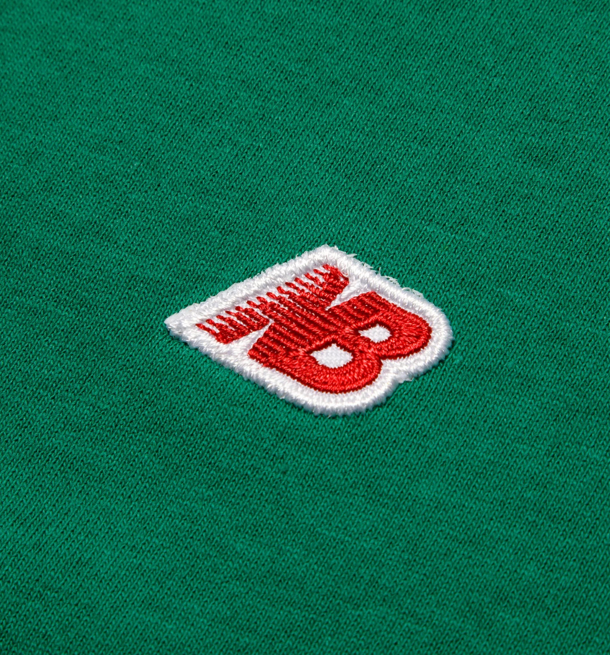 Made In USA Core Mens Short Sleeve Shirt - Green、mySite、dreamappss