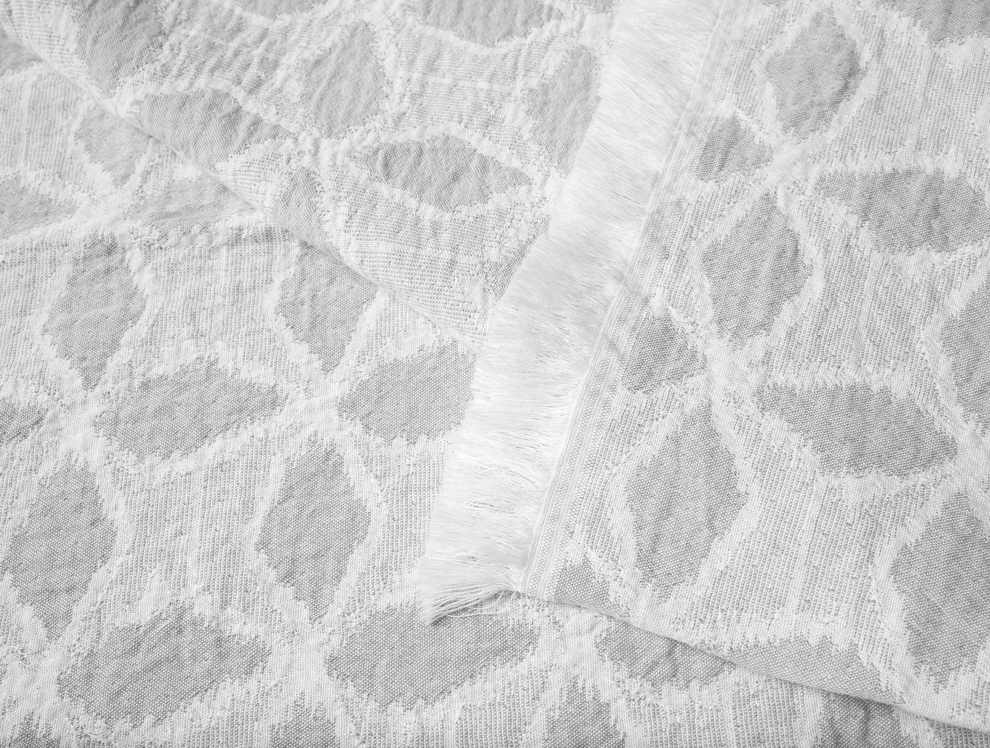  Palomar Organic Throw、mySite、sugarbowlscore