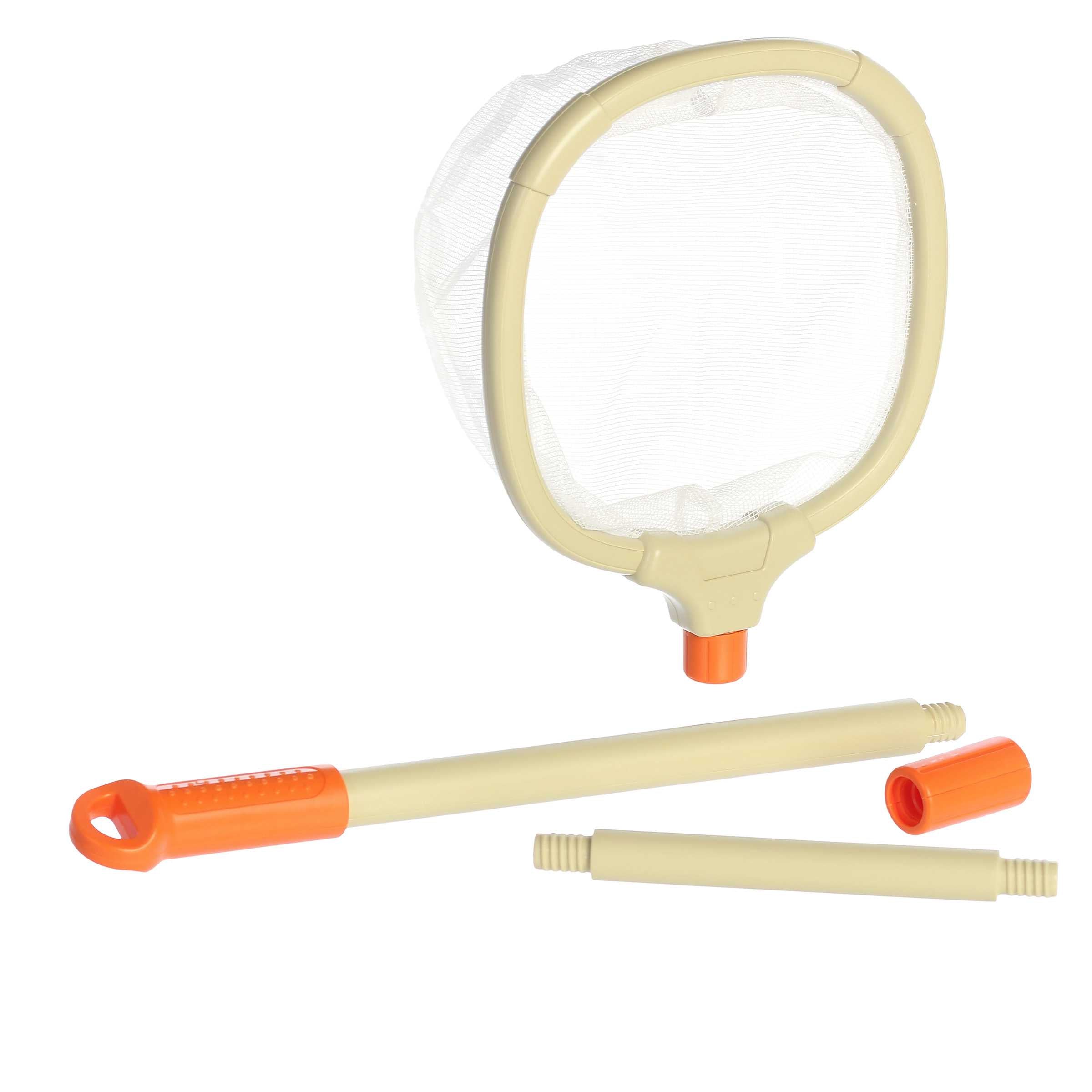 Aurora® Toys - Camp Arcadia™ - Butterfly Net、mySite、g9winljtr