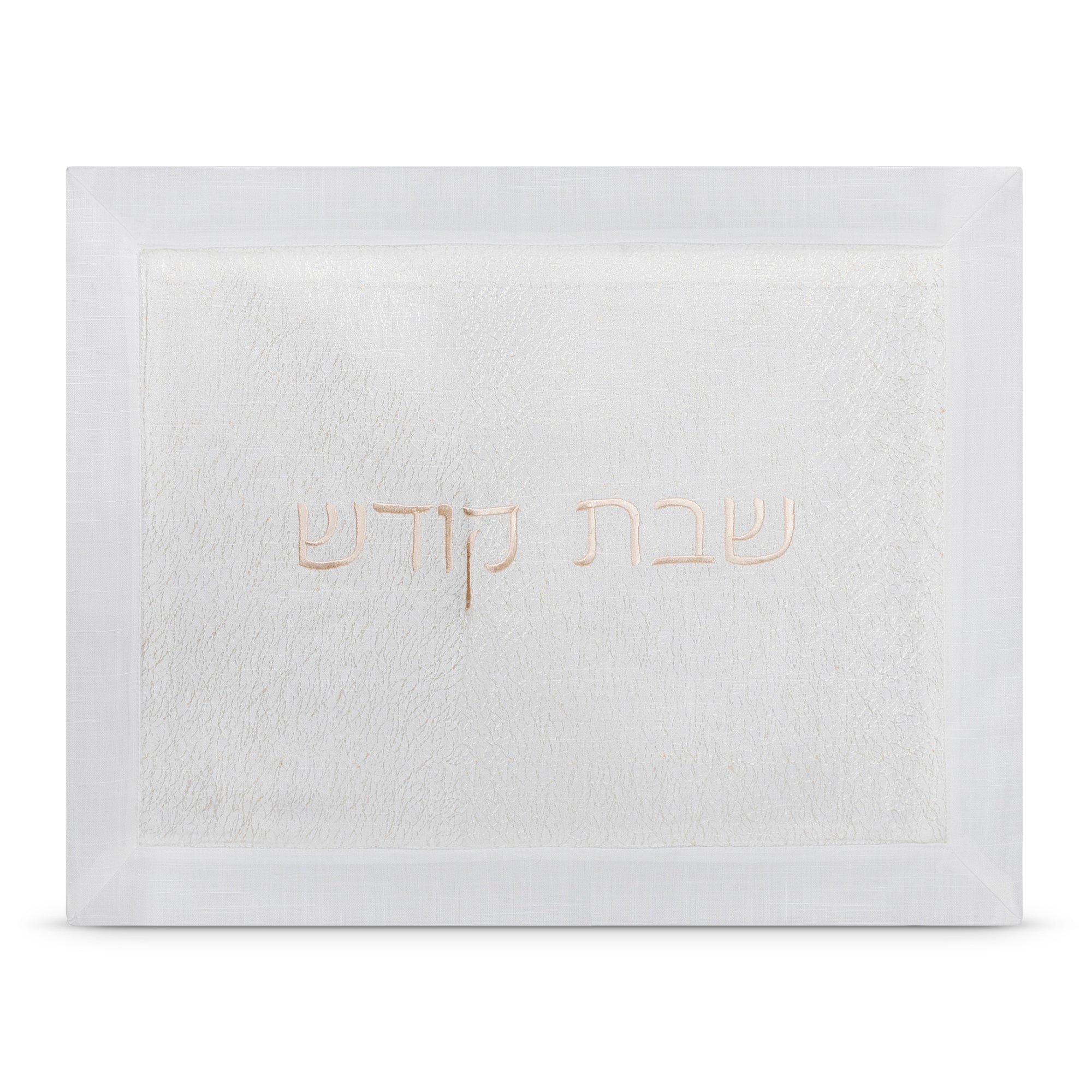  Mesh Challah Cover、mySite、elrpsem3k