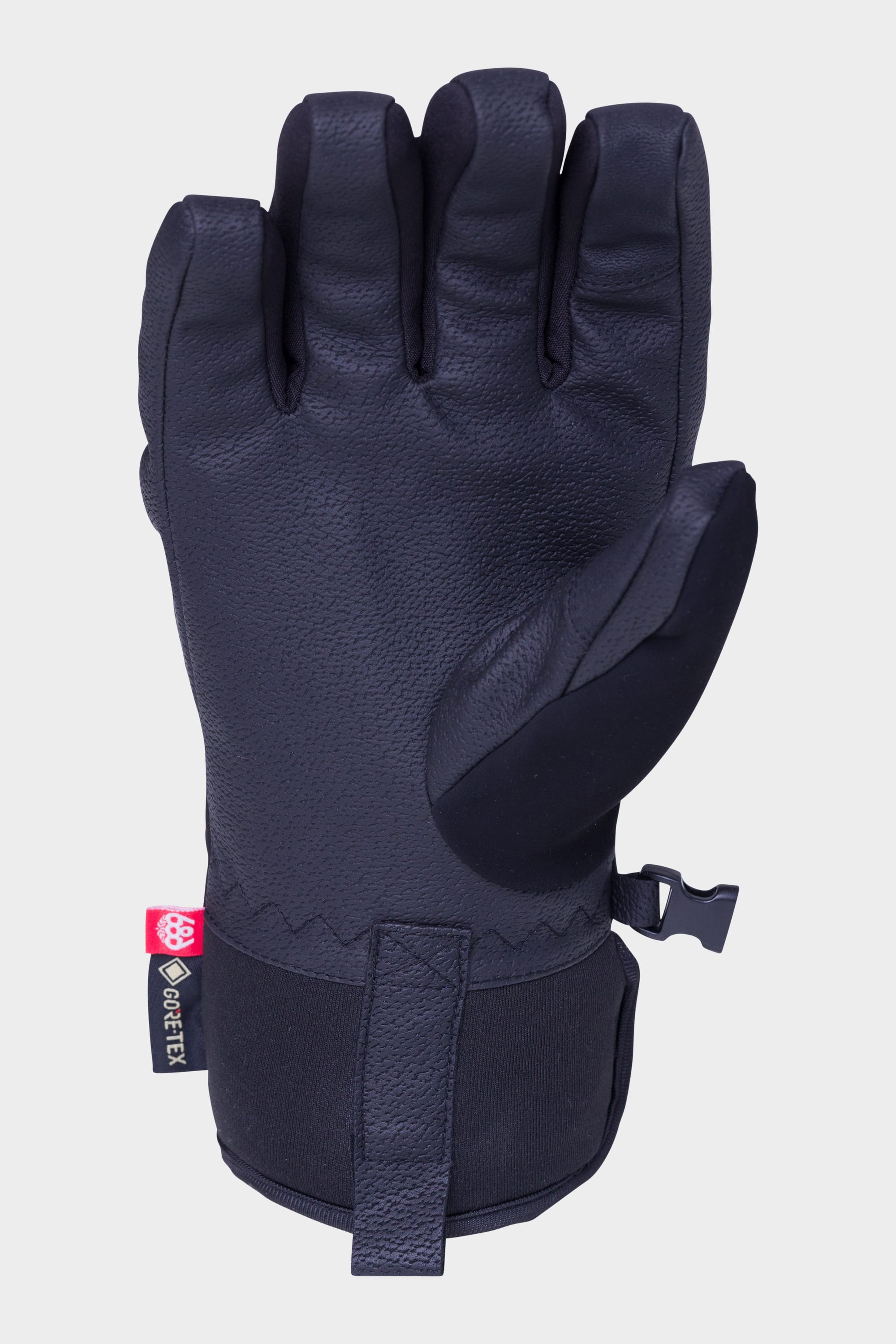 686 Women's GORE-TEX Linear Under Cuff Glove、mySite、i-lightchina