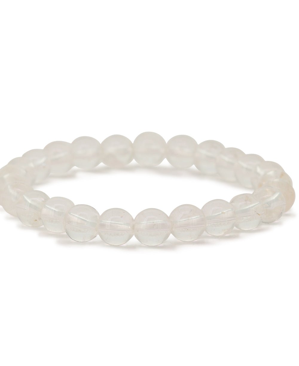 Healing Gemstone Bracelet Set for Spirituality、mySite、topwebapps