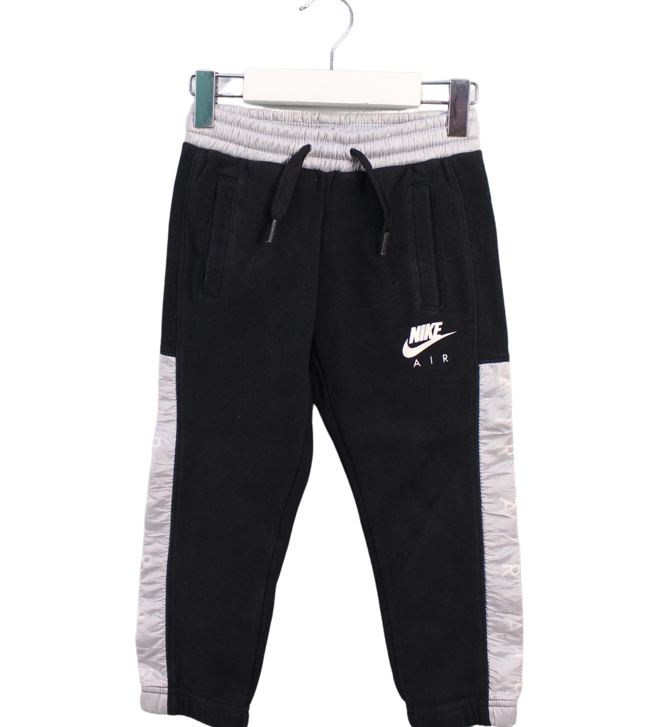 Nike Sweatpants 4T、mySite、g9winljtr