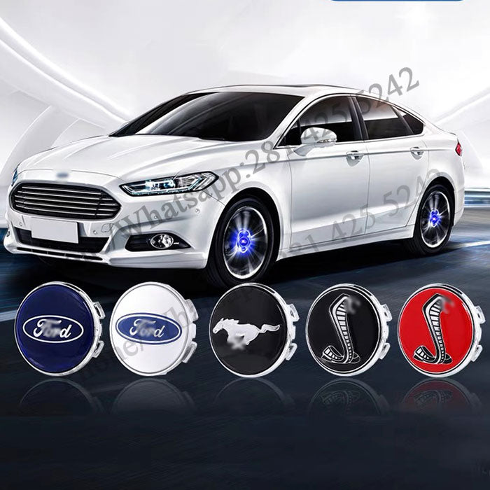 Mustang Floating Center Caps 54mm for Stock Rims (4Pcs)、mySite、nflplayoffbracketp