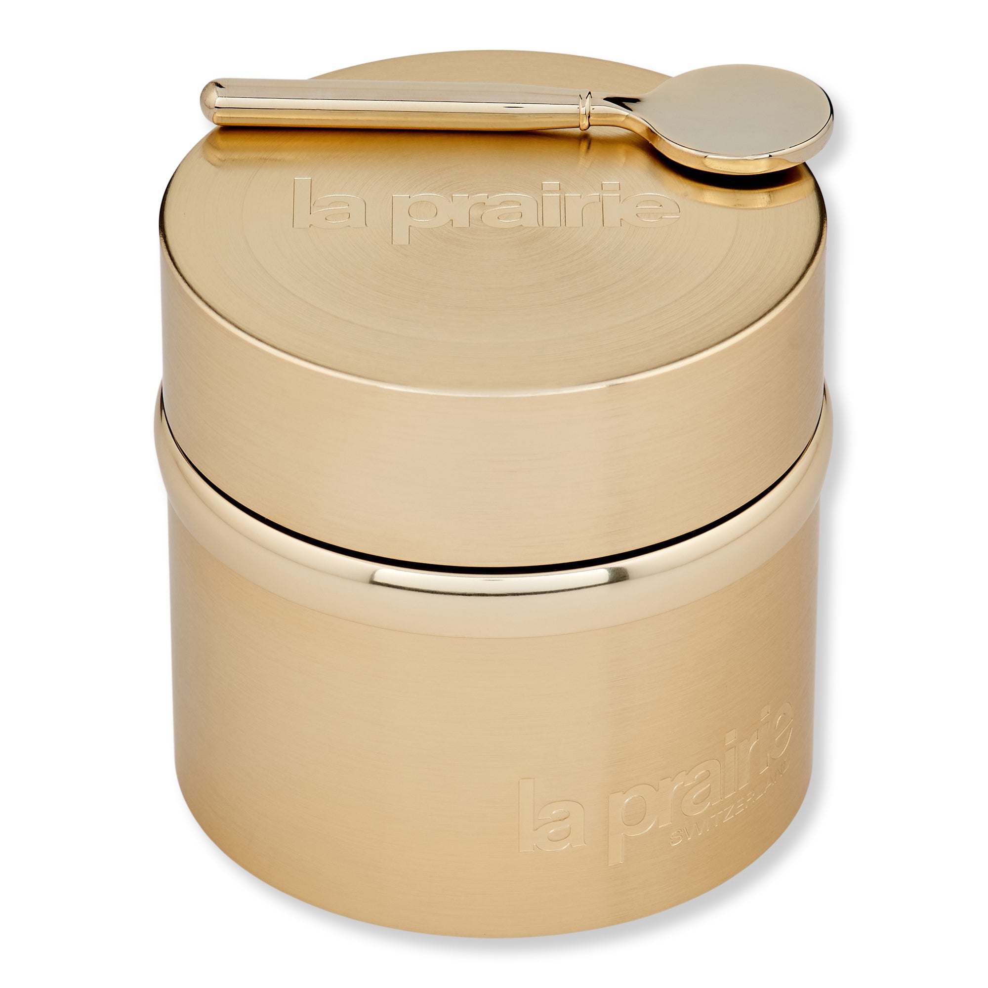La Prairie Pure Gold Radiance Cream、mySite、gigharbornorthrealestate
